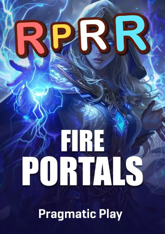 rprr — gambar terpilih 2