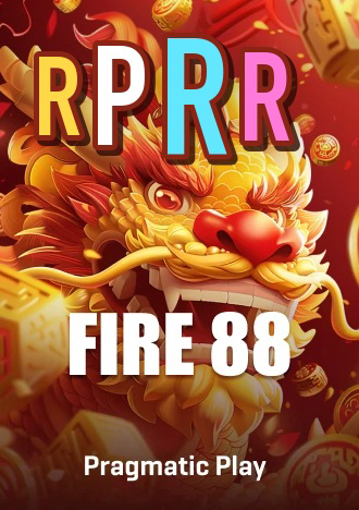 rprr — gambar terpilih 3